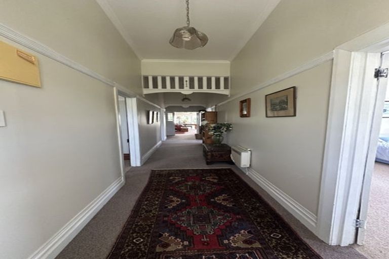 Photo of property in 12 Pine Street, Mangapapa, Gisborne, 4010