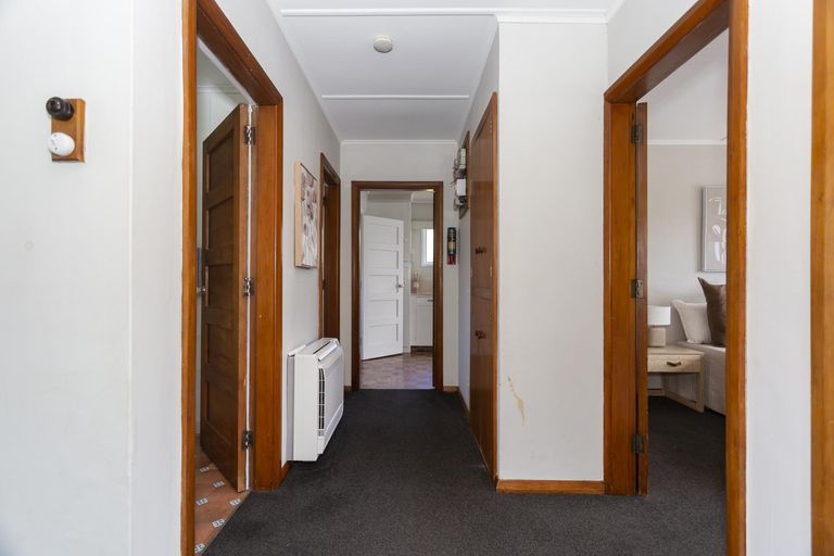 Photo of property in 5 Teviot Street, Oamaru North, Oamaru, 9400