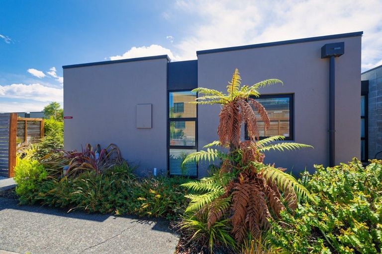 Photo of property in 1 Kersage Drive, Kaikoura Flat, Kaikoura, 7371