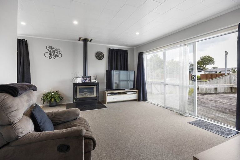 Photo of property in 140 Brecon Road, Stratford, 4332