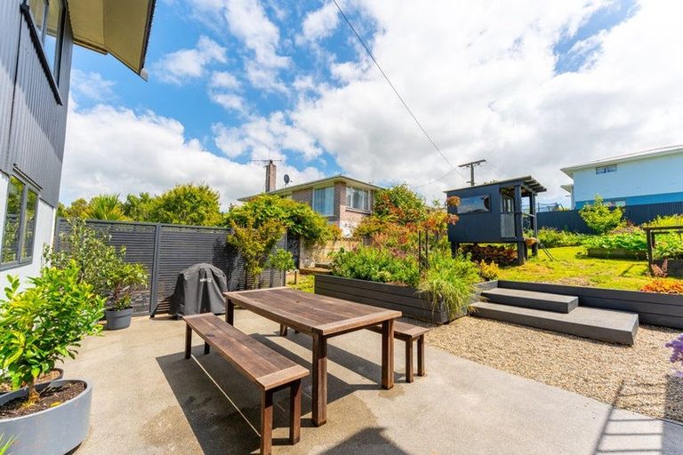 Photo of property in 56a Kent Street, Marchwiel, Timaru, 7910