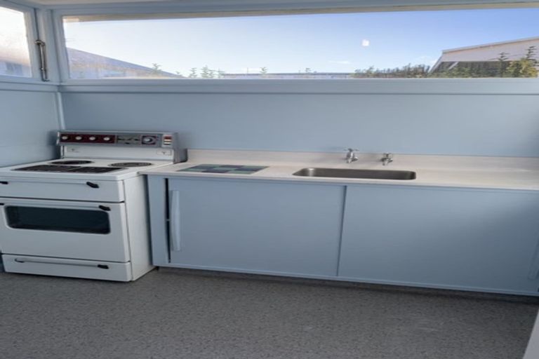 Photo of property in 422 Manchester Street, St Albans, Christchurch, 8014