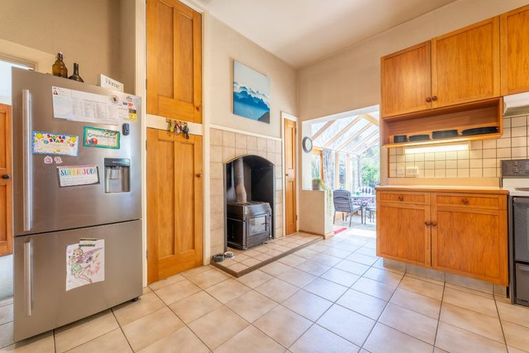 Photo of property in 15 Sealy Street, Highfield, Timaru, 7910