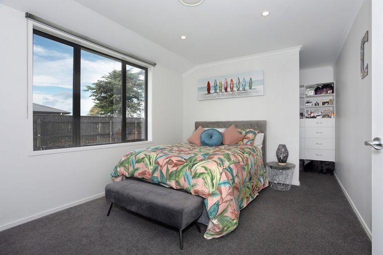 Photo of property in 17 George Street, Bulls, 4818