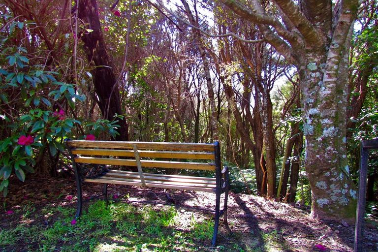 Photo of property in 17 Northcote Street, Wainuiomata, Lower Hutt, 5014