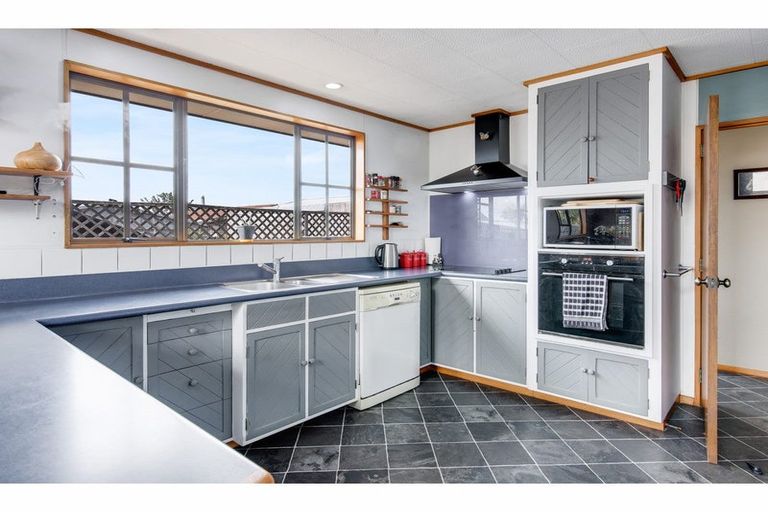 Photo of property in 25 Parkhouse Drive, Rangiora, 7400