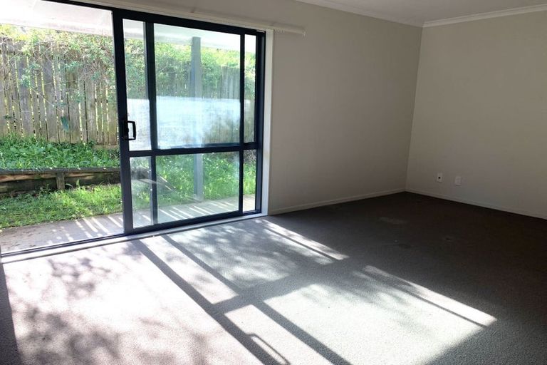 Photo of property in 151 Deep Creek Road, Torbay, Auckland, 0630