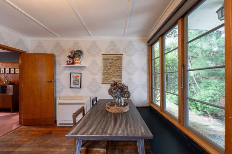 Photo of property in 41 Marama Avenue South, Otatara, Invercargill, 9879