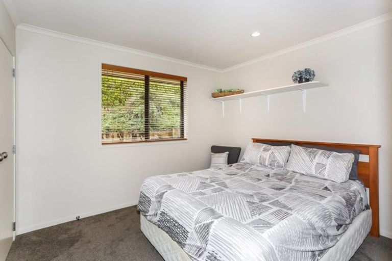 Photo of property in 13 Springvale Road, Waiuku, 2123