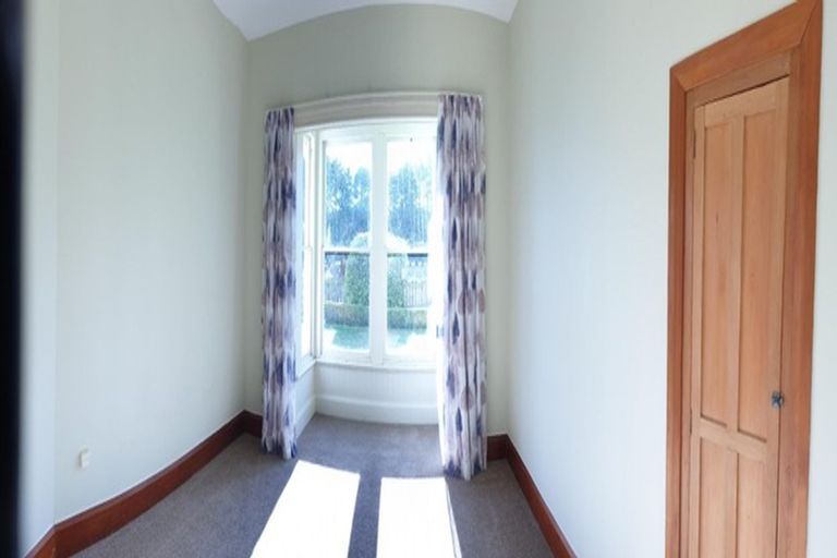 Photo of property in 227 Hollands Road, Tinwald, Ashburton, 7771