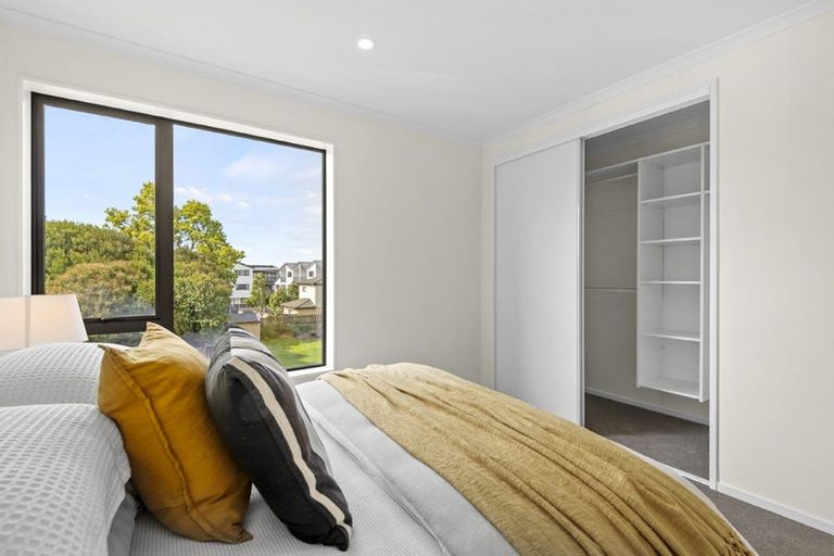 Photo of property in 5 Isabella Lane, Henderson, 0610