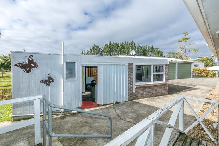 Photo of property in 11 Snell Road, Whatawhata, Hamilton, 3289