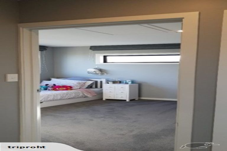 Photo of property in 52 Dover Street, St Albans, Christchurch, 8014