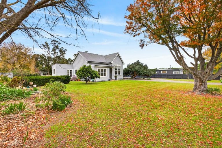 Photo of property in 920 Park Road South, Longlands, Hastings, 4172