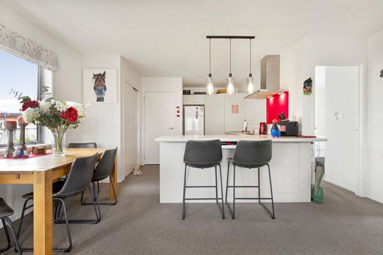 Photo of property in 113/11 Kamahi Crescent, Papamoa Beach, Papamoa, 3118