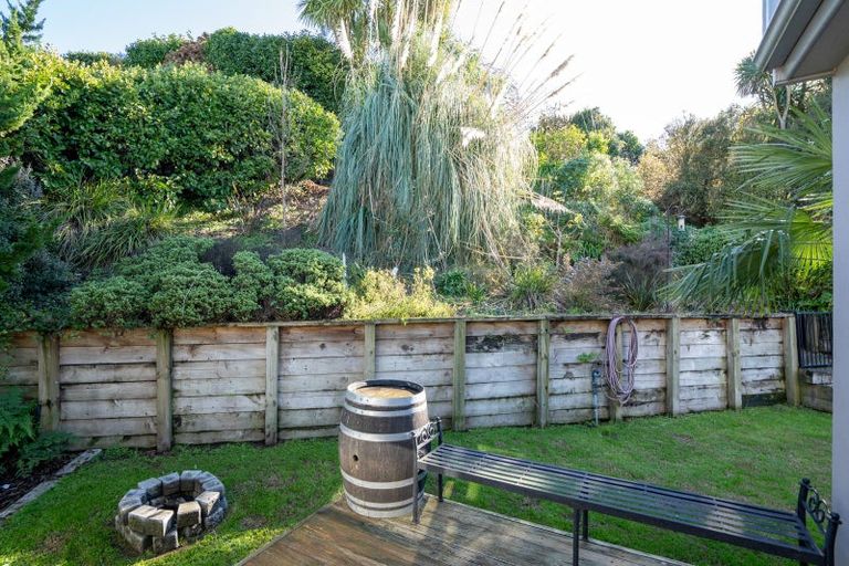 Photo of property in 2c Queen Street, Cambridge, 3434