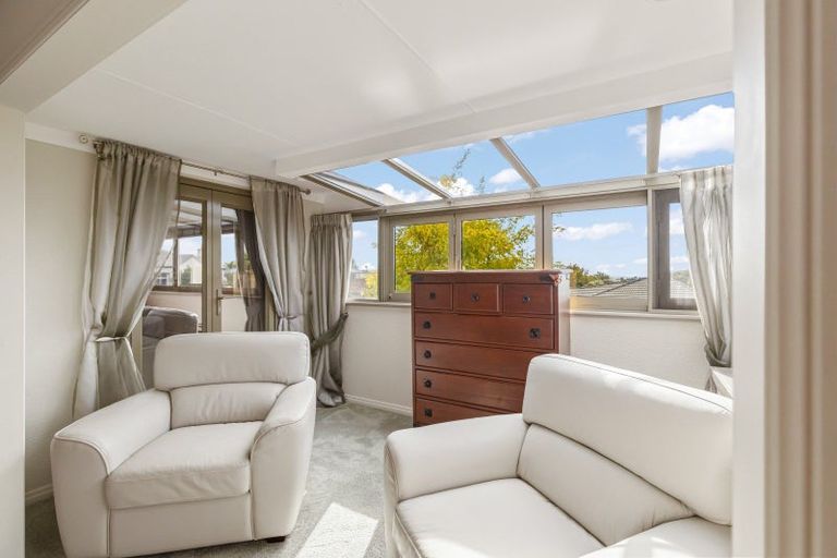 Photo of property in 176b Heta Road, Highlands Park, New Plymouth, 4312