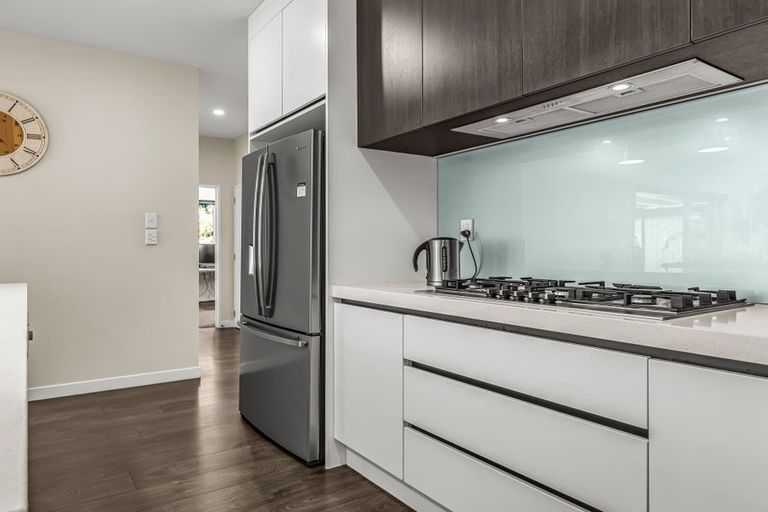 Photo of property in 21 Jeroboam Loop, Kumeu, 0810