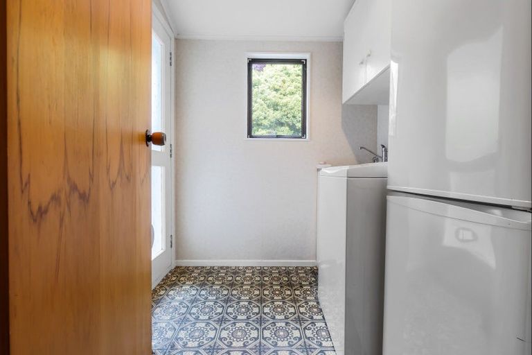 Photo of property in 7 Rangimoana Avenue, Motuoapa, Turangi, 3382