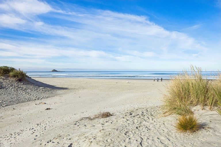 Photo of property in 710 Brighton Road, Ocean View, Dunedin, 9035