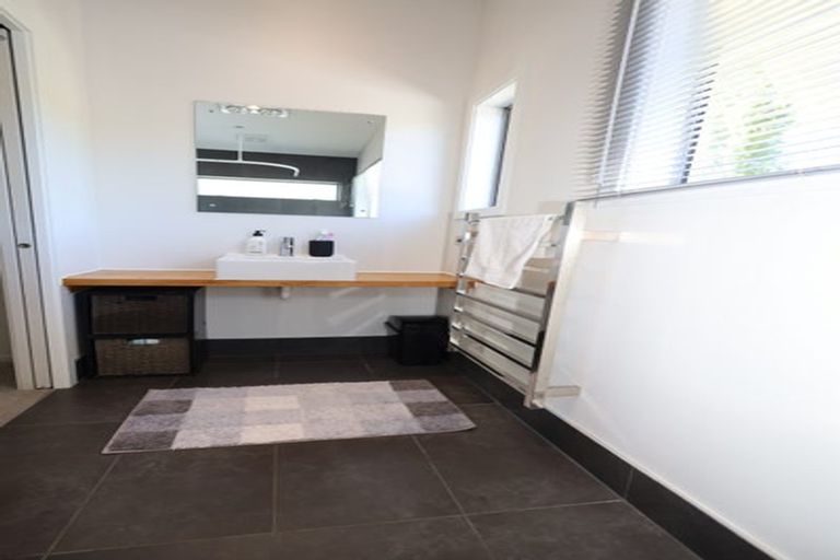 Photo of property in 12 Grasmere Way, Bethlehem, Tauranga, 3110