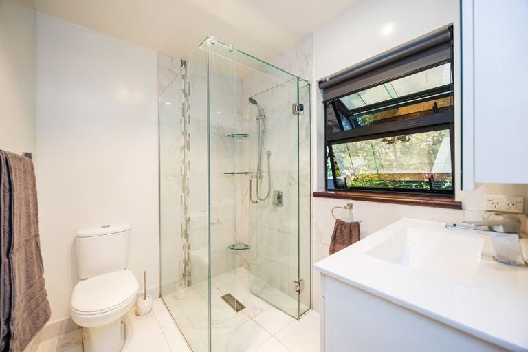 Photo of property in 232 Hendersons Line, Kelvin Grove, Palmerston North, 4470