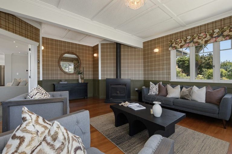 Photo of property in 5/44 Harvey Street, Tauranga South, Tauranga, 3112