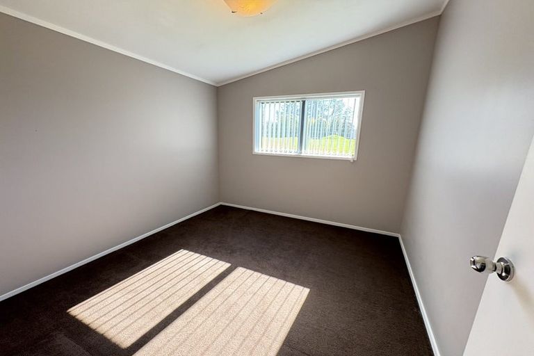 Photo of property in 1255 Braemar Road, Rotoma, Whakatane, 3192