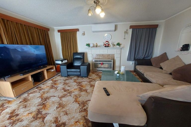 Photo of property in 53 Cook Street, Hamilton East, Hamilton, 3216