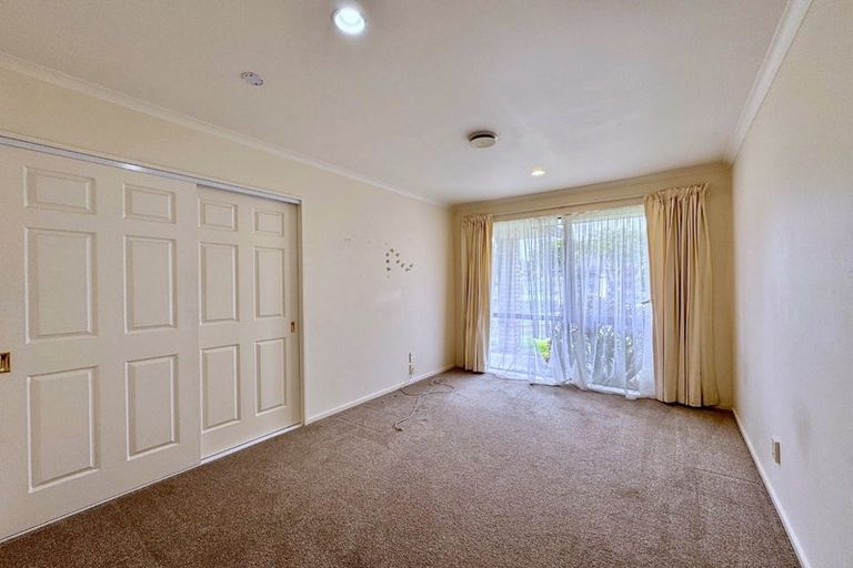 Photo of property in 1 Elias Court, The Gardens, Auckland, 2105