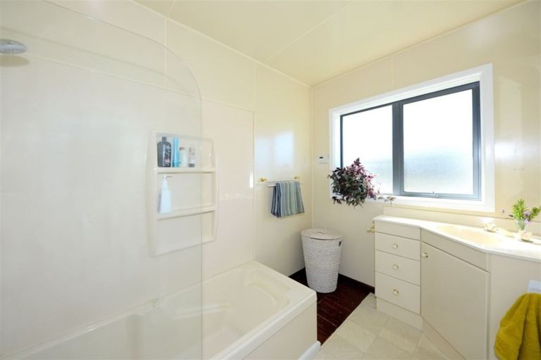 Photo of property in 30 Esperance Street, St Albans, Christchurch, 8052