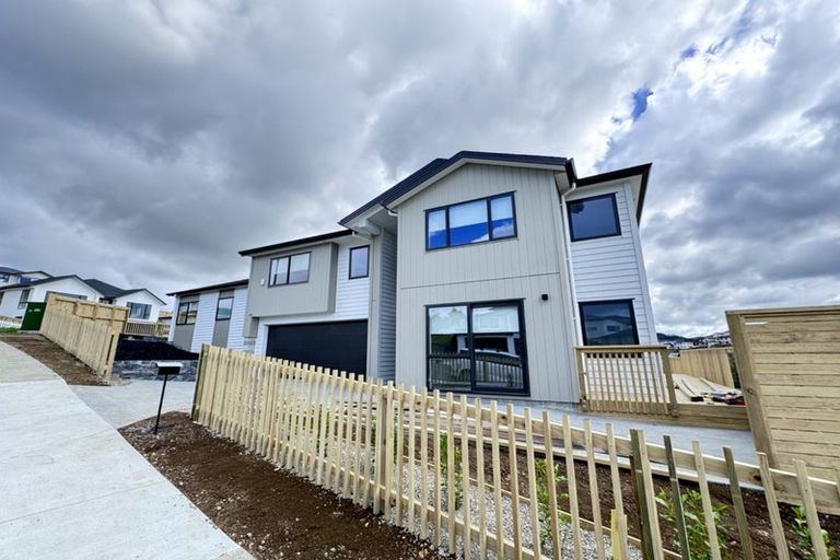 Photo of property in 153 Kowhai Road, Orewa, 0931