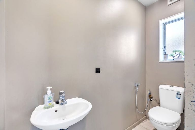 Photo of property in 40a Arawa Street, New Lynn, Auckland, 0600