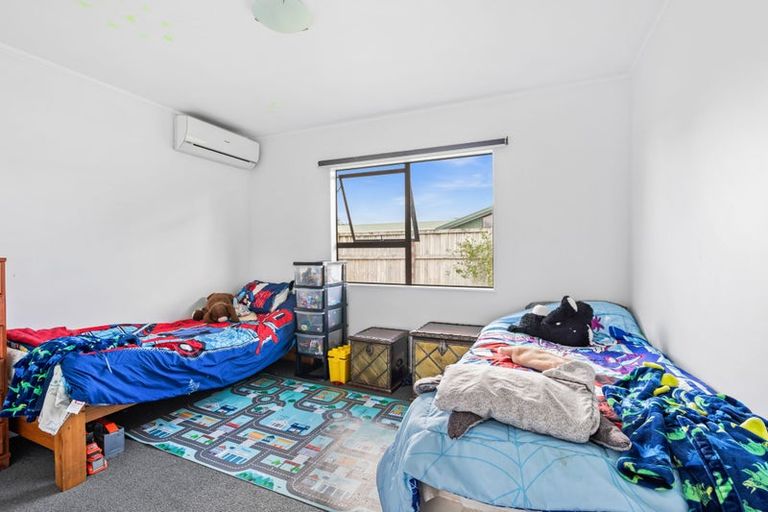 Photo of property in 26 Wanaka Street, Tikipunga, Whangarei, 0112