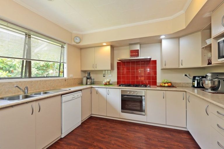 Photo of property in 3 Russell Street, Waipukurau, 4200