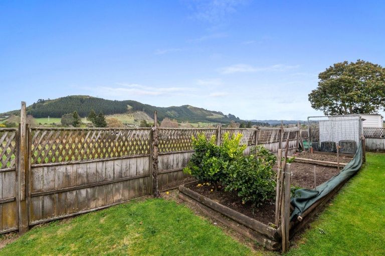 Photo of property in 23b Hall Road, Ngongotaha, Rotorua, 3010