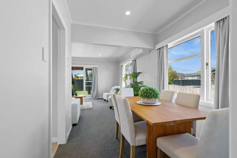 Photo of property in 39 Burns Street, Leamington, Cambridge, 3432