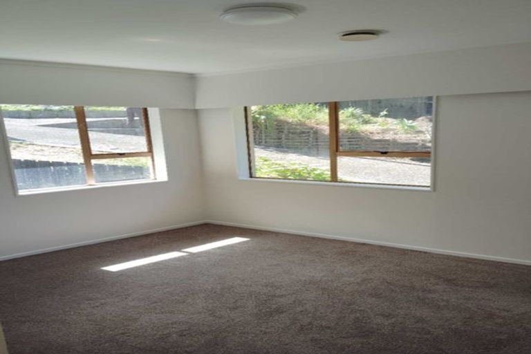 Photo of property in 4 Selwyn Avenue, Glen Eden, Auckland, 0602
