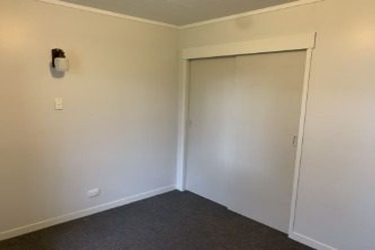 Photo of property in 9 Attlee Place, Gisborne, 4010