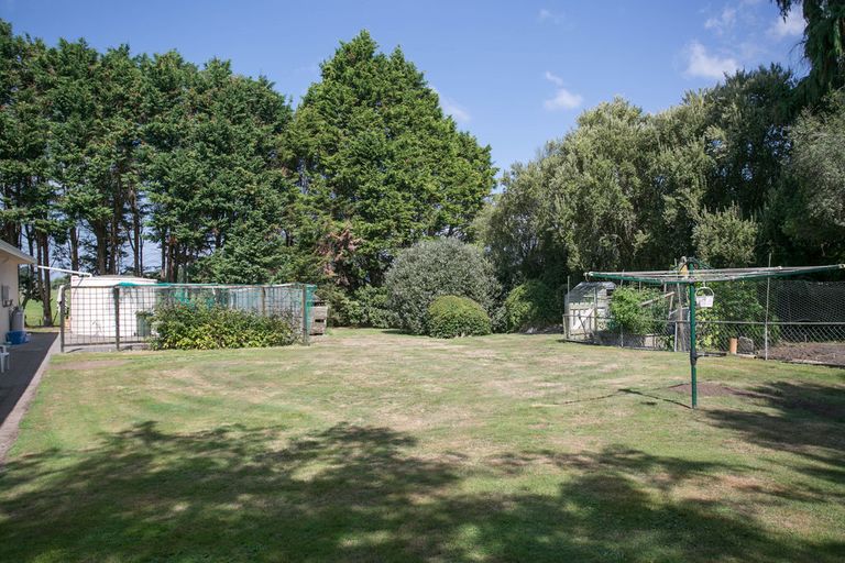 Photo of property in 8 Mclarnon Road, Cambridge, 3495