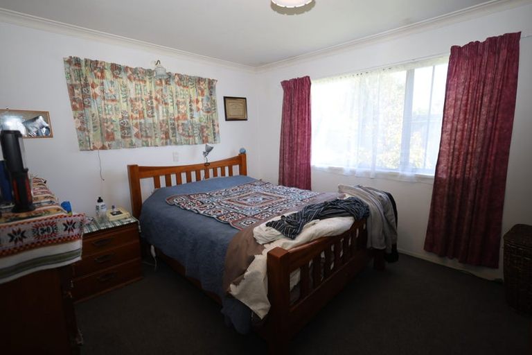 Photo of property in 14 Emmett Street, Greerton, Tauranga, 3112