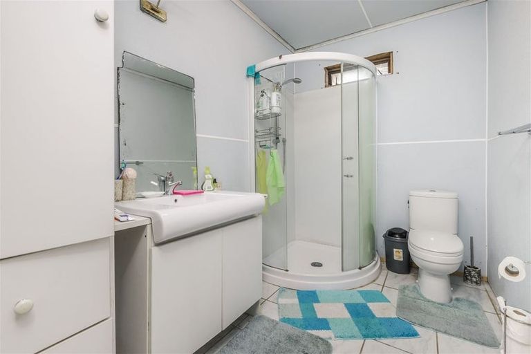 Photo of property in 53 Norana Avenue, Favona, Auckland, 2024