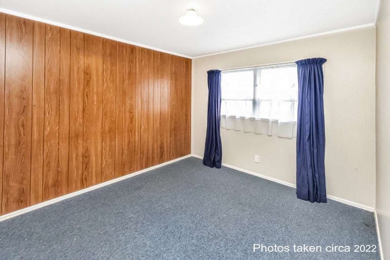 Photo of property in 33i Harrison Street, Whanganui, 4500