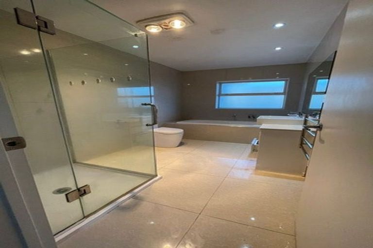 Photo of property in 401b Rosedale Road, Albany, Auckland, 0632