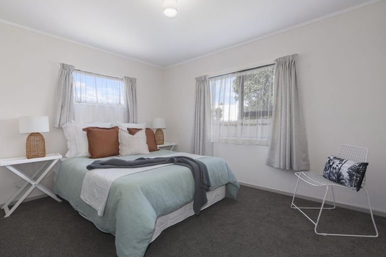 Photo of property in 17 Hartford Avenue, Papamoa Beach, Papamoa, 3118