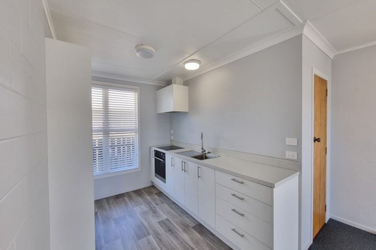 Photo of property in 23b Hinau Street, Tokoroa, 3420