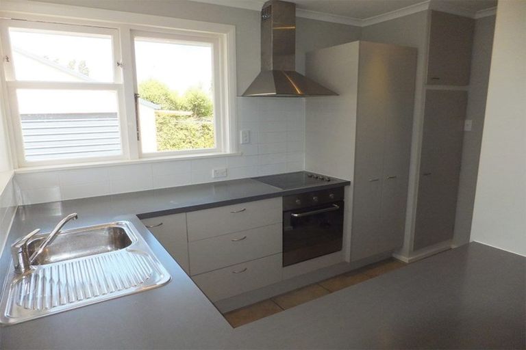 Photo of property in 4 Tompkins Lane, Burwood, Christchurch, 8061
