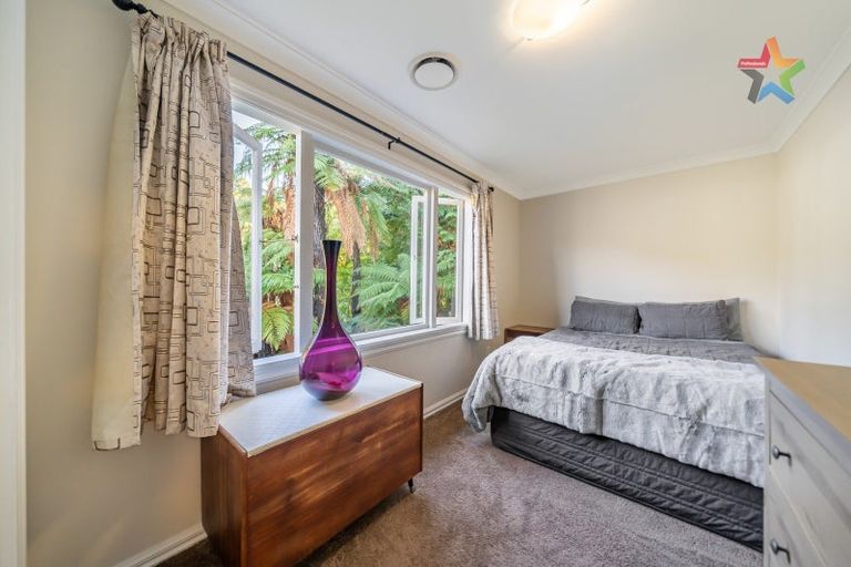 Photo of property in 44 Hair Street, Wainuiomata, Lower Hutt, 5014