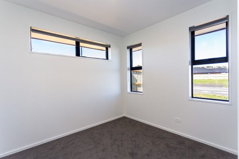 Photo of property in 75 Whites Tramway Road, Halswell, Christchurch, 8025