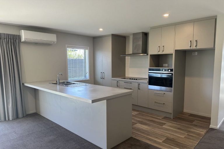 Photo of property in 60 Kemble Drive, Rolleston, 7615